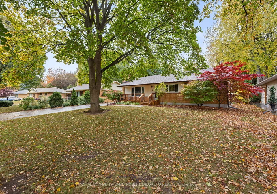 29-regency-road-london-north-ontario-x12478849