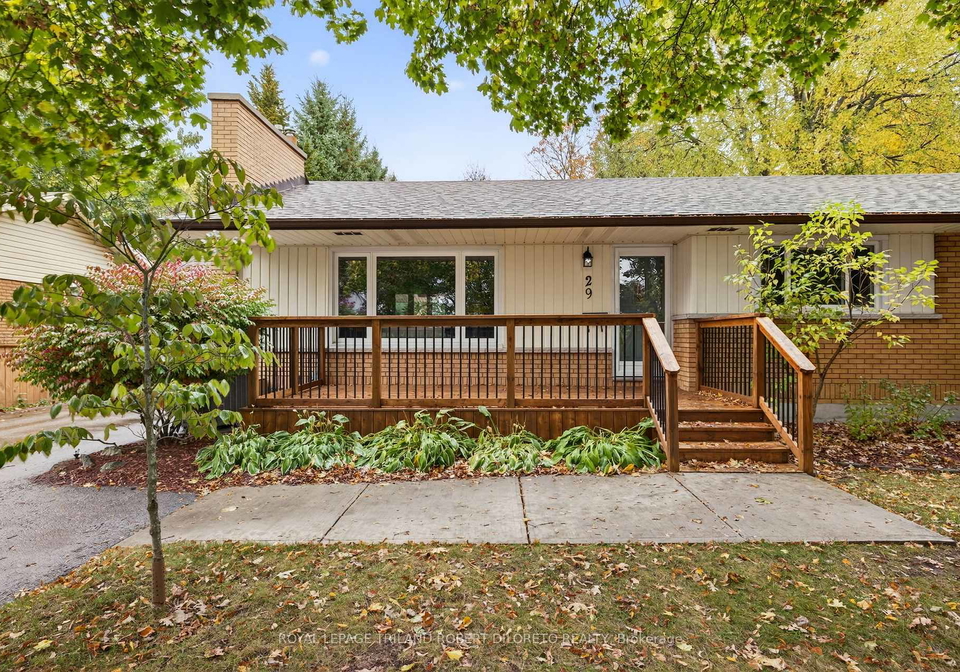 29-regency-road-london-north-ontario-x12478849