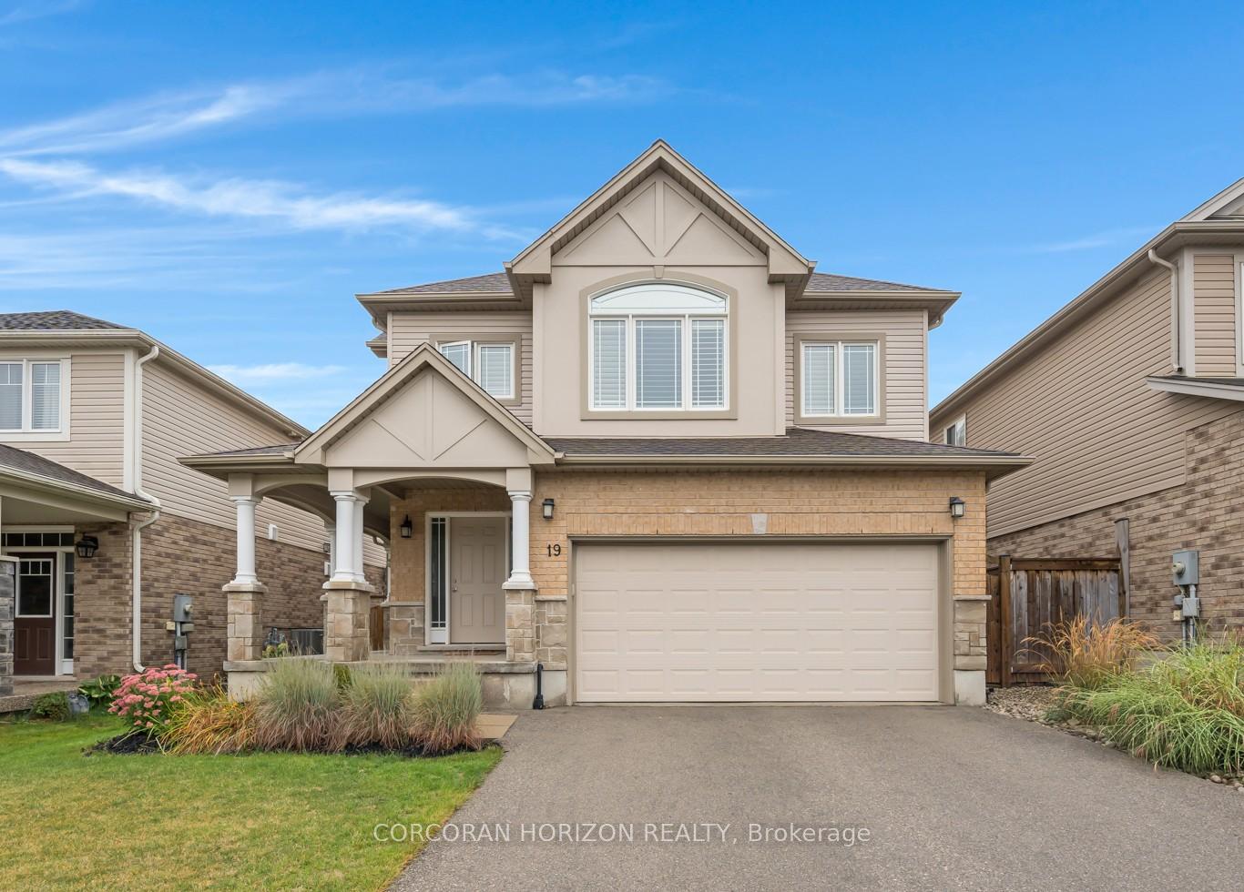 19-cox-street-cambridge-ontario-x12478860