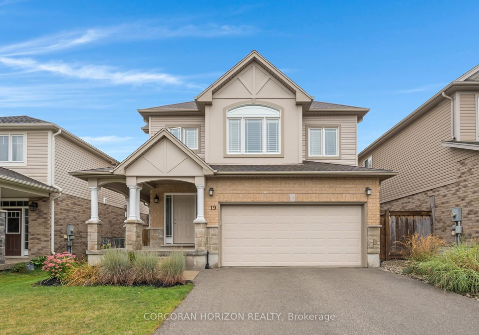 19-cox-street-cambridge-ontario-x12478860