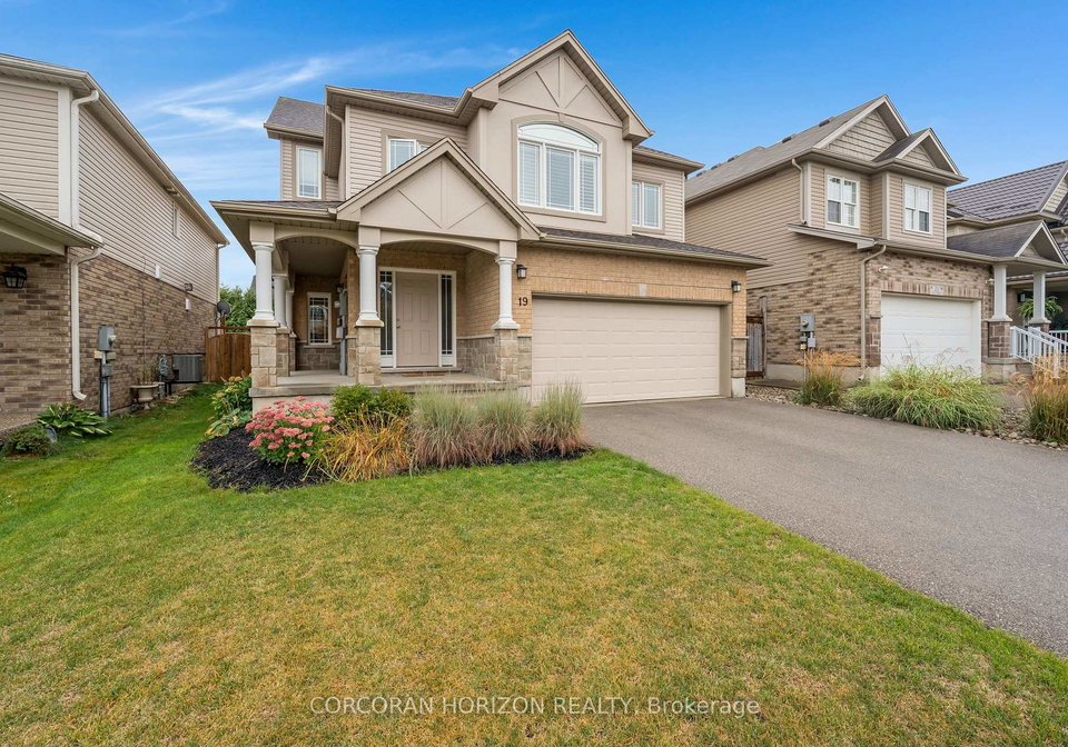 19-cox-street-cambridge-ontario-x12478860