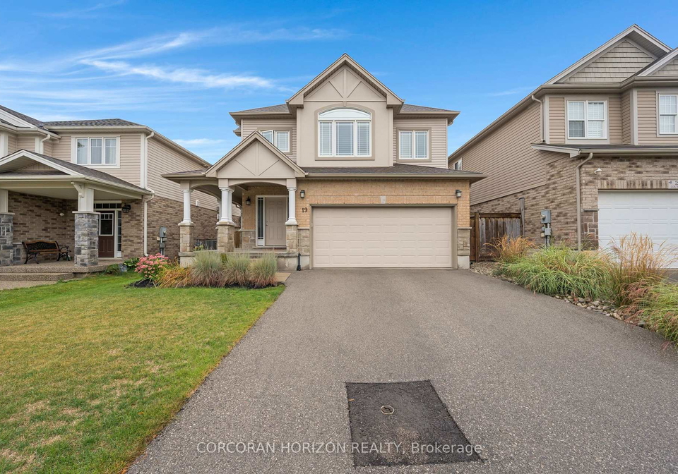 19-cox-street-cambridge-ontario-x12478860