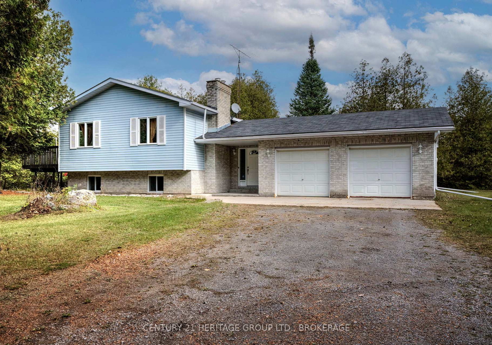 1467-slab-street-centre-hastings-ontario-x12478871