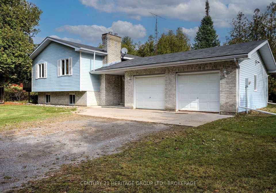 1467-slab-street-centre-hastings-ontario-x12478871