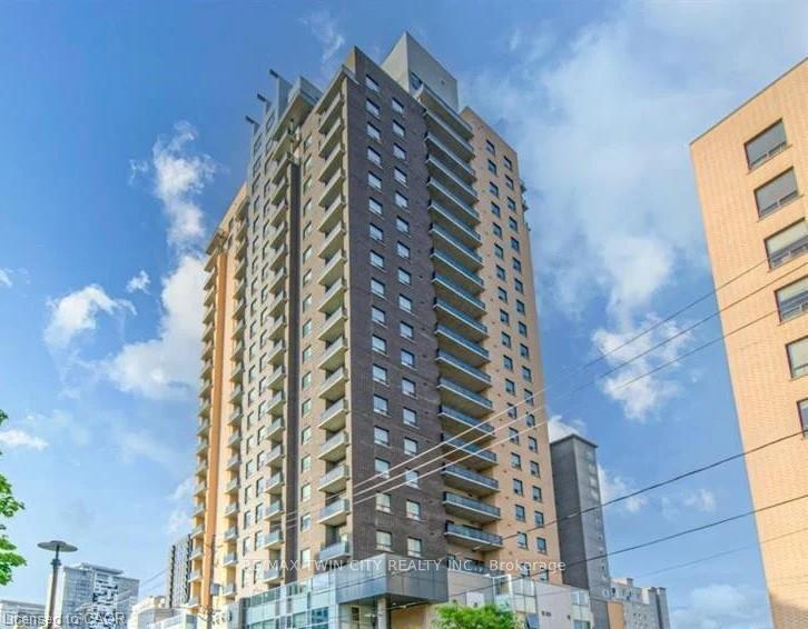 318-spruce-street-waterloo-ontario-x12478877