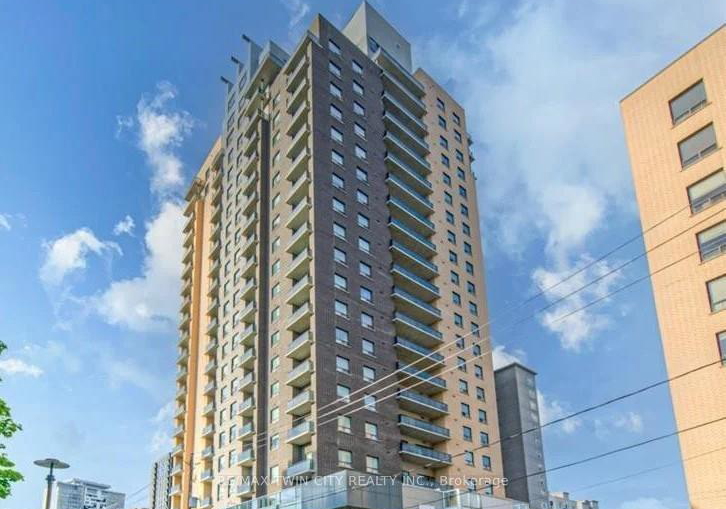 318-spruce-street-waterloo-ontario-x12478877