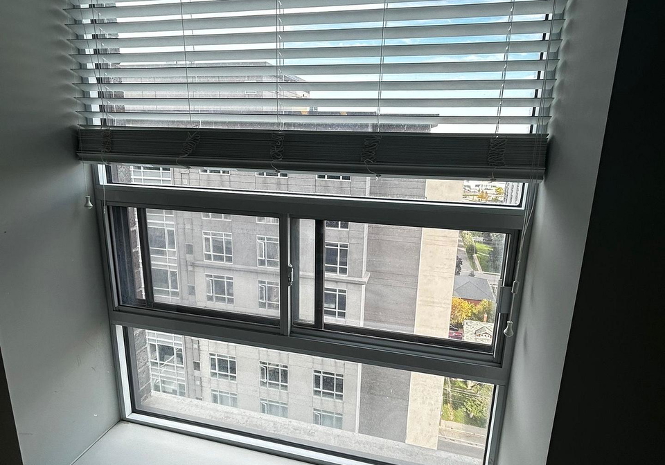 318-spruce-street-waterloo-ontario-x12478877