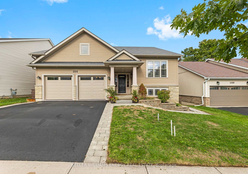 104-bowen-drive-peterborough-ontario-x12478882