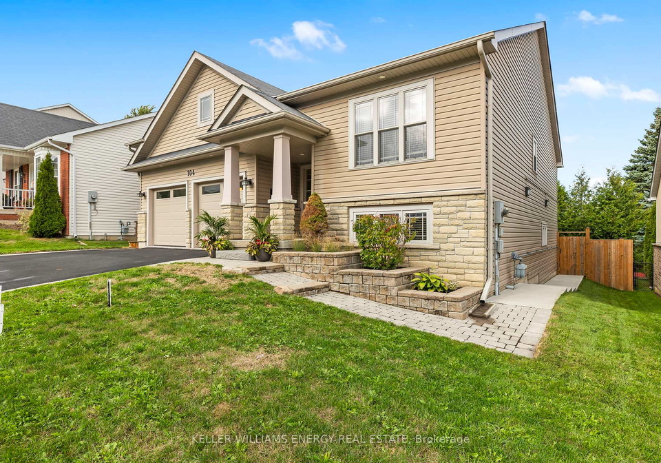 104-bowen-drive-peterborough-ontario-x12478882
