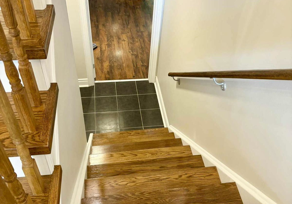 104-bowen-drive-peterborough-ontario-x12478882