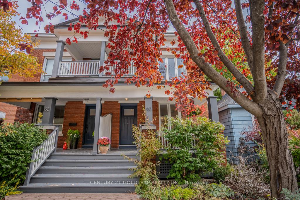 65-rosemere-avenue-ottawa-ontario-x12478899