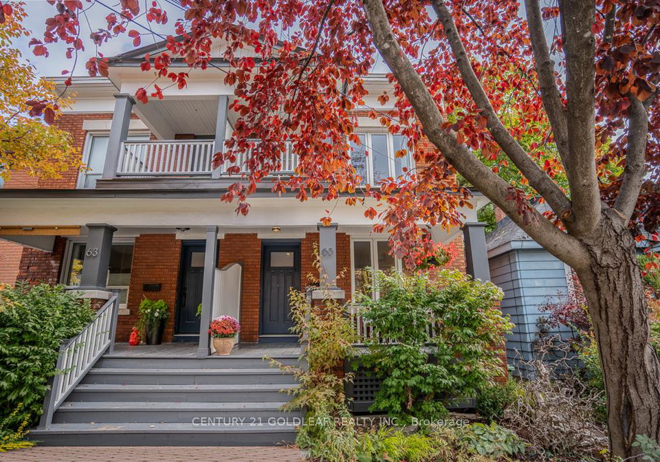 65-rosemere-avenue-ottawa-ontario-x12478899