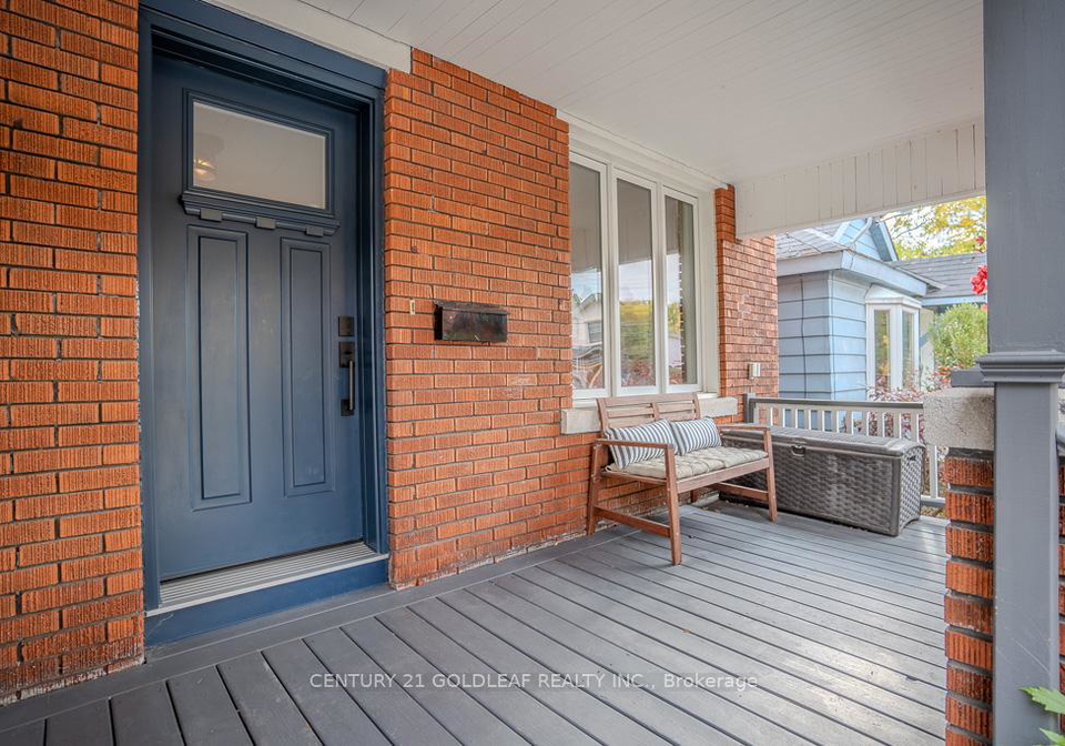 65-rosemere-avenue-ottawa-ontario-x12478899