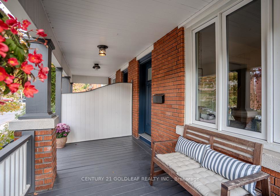 65-rosemere-avenue-ottawa-ontario-x12478899