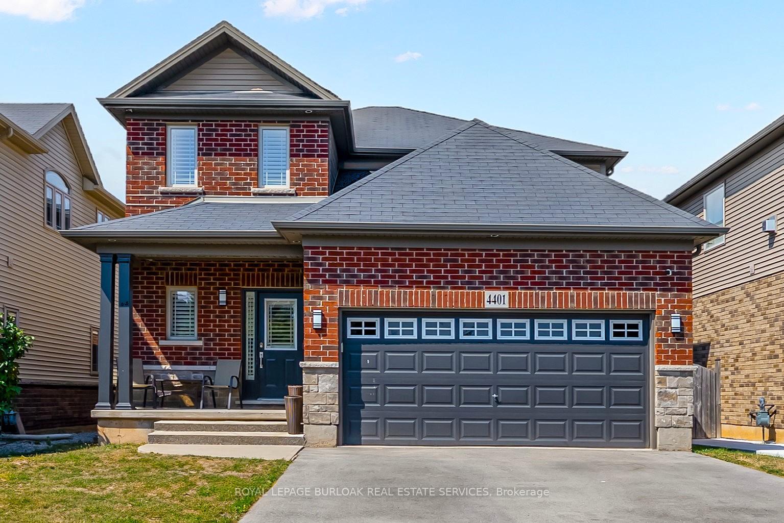 4401-dennis-avenue-lincoln-ontario-x12478927
