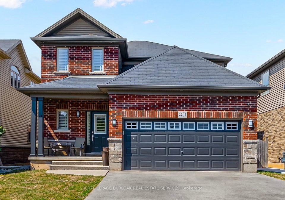 4401-dennis-avenue-lincoln-ontario-x12478927