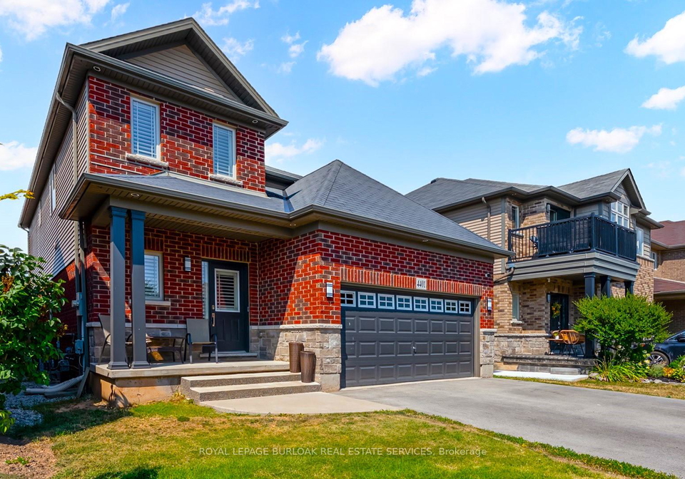 4401-dennis-avenue-lincoln-ontario-x12478927