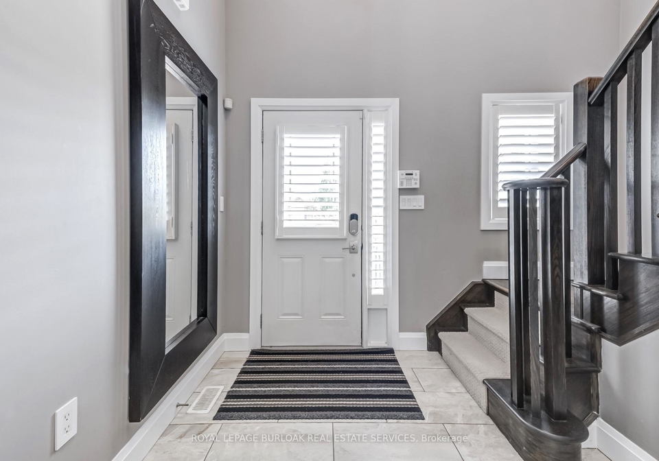 4401-dennis-avenue-lincoln-ontario-x12478927