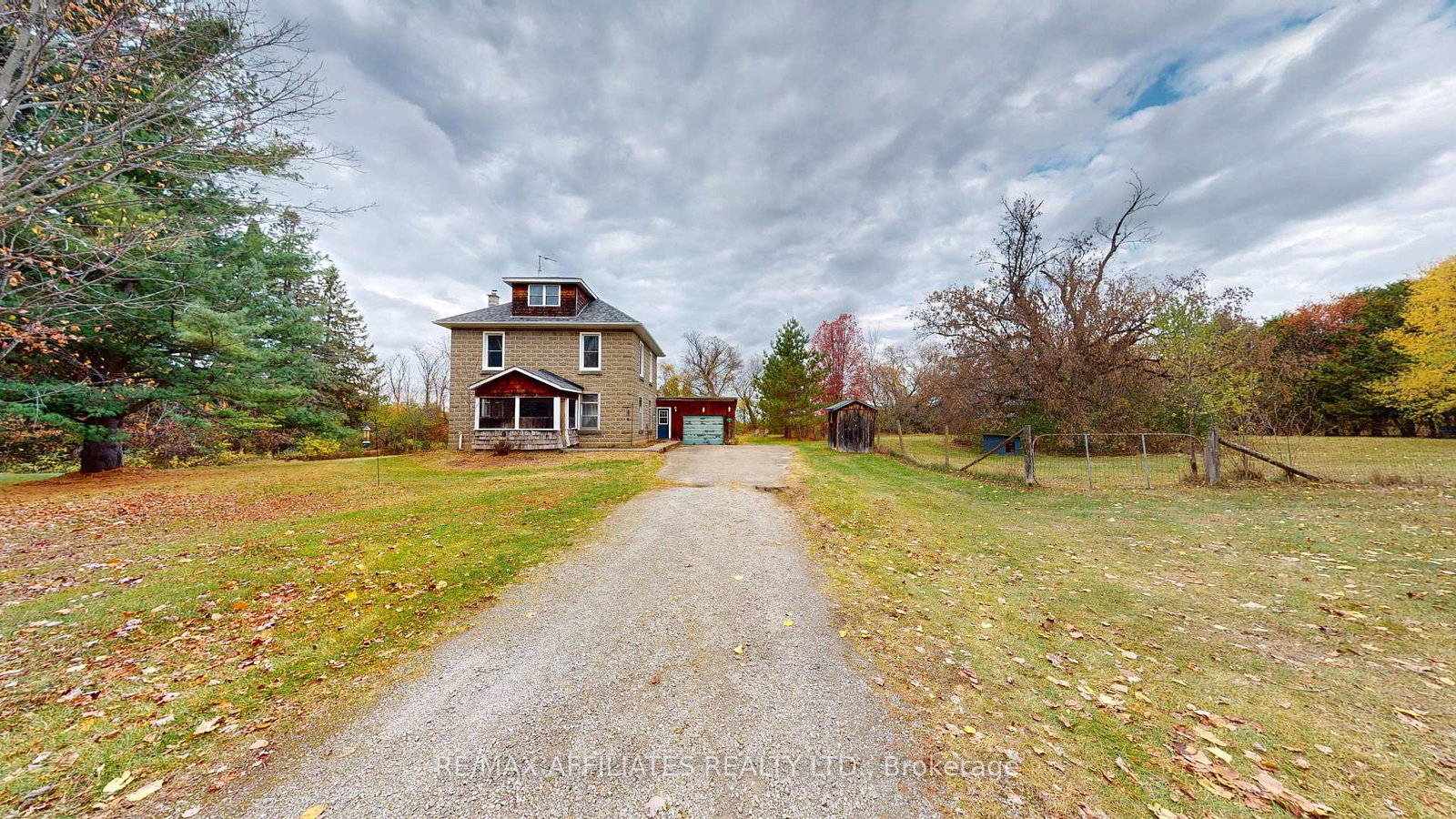 8218-county-21-road-augusta-ontario-x12478928