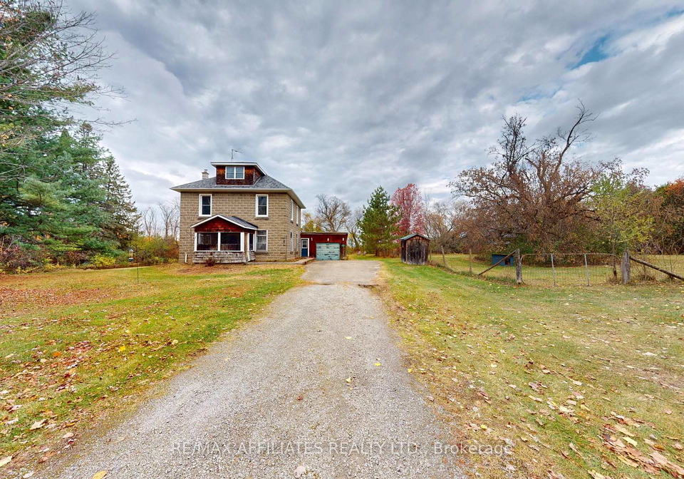 8218-county-21-road-augusta-ontario-x12478928