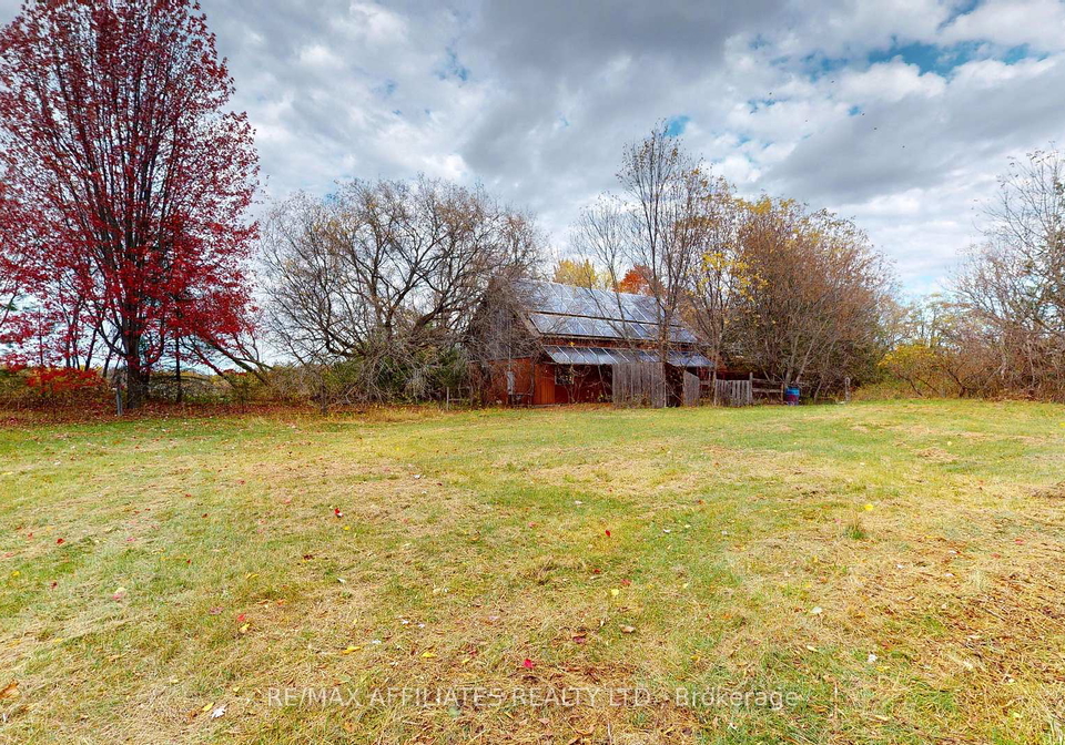 8218-county-21-road-augusta-ontario-x12478928
