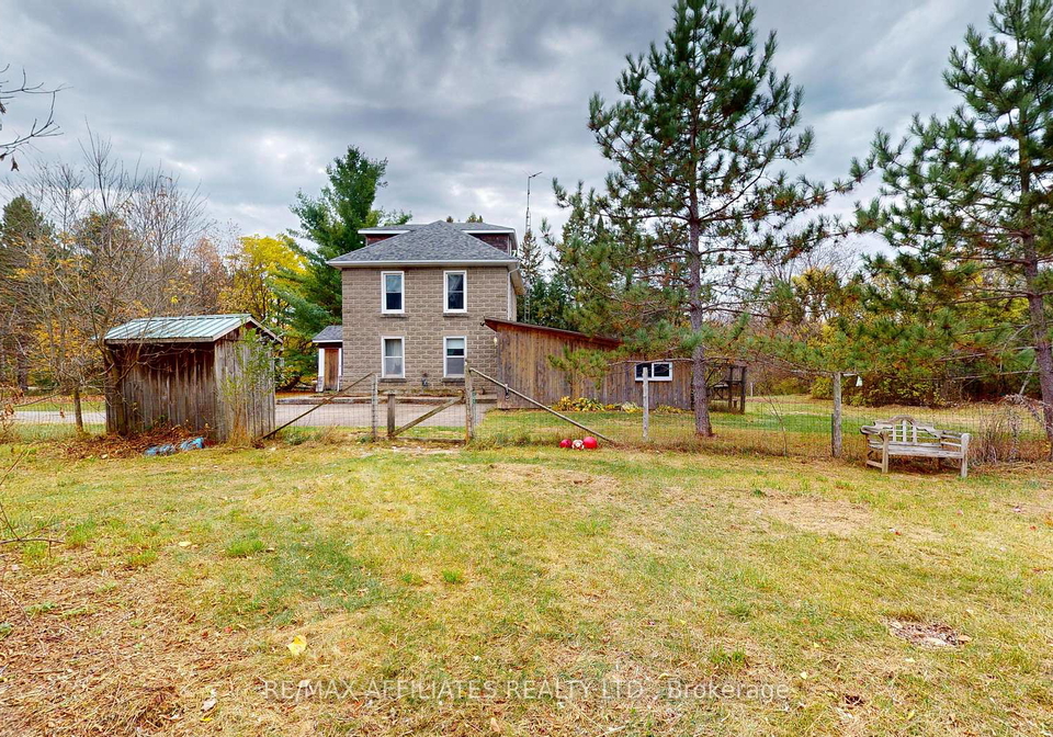 8218-county-21-road-augusta-ontario-x12478928