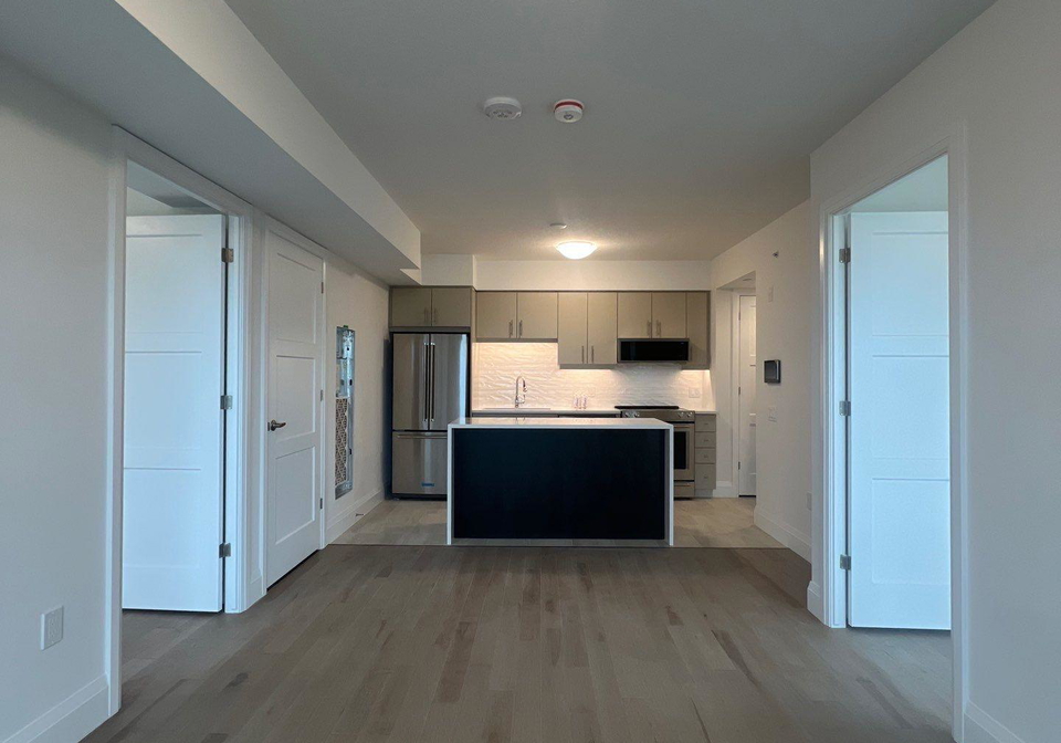 93-arthur-street-s-guelph-ontario-x12478943