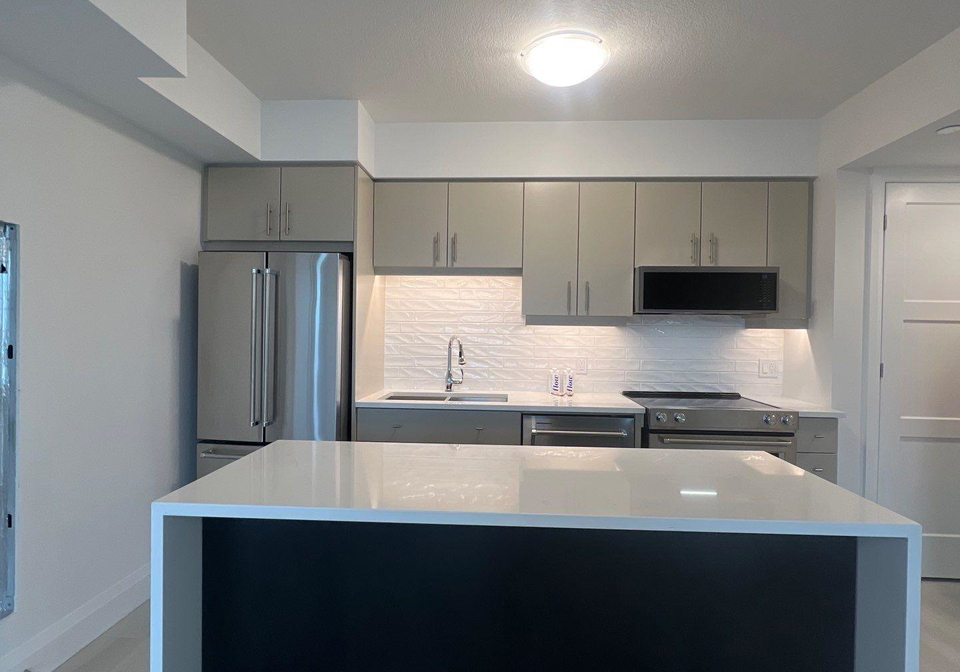93-arthur-street-s-guelph-ontario-x12478943
