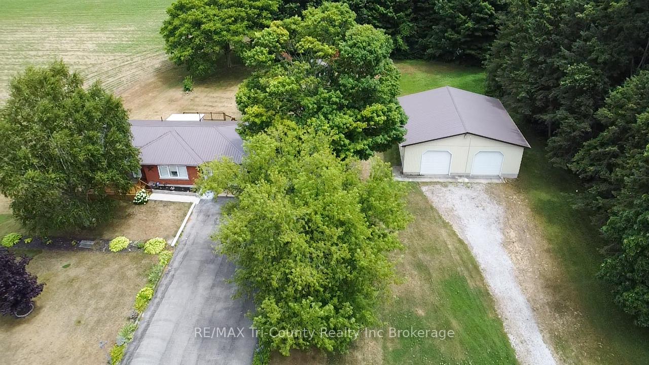 630-5th-concession-enr-road-norfolk-ontario-x12478944