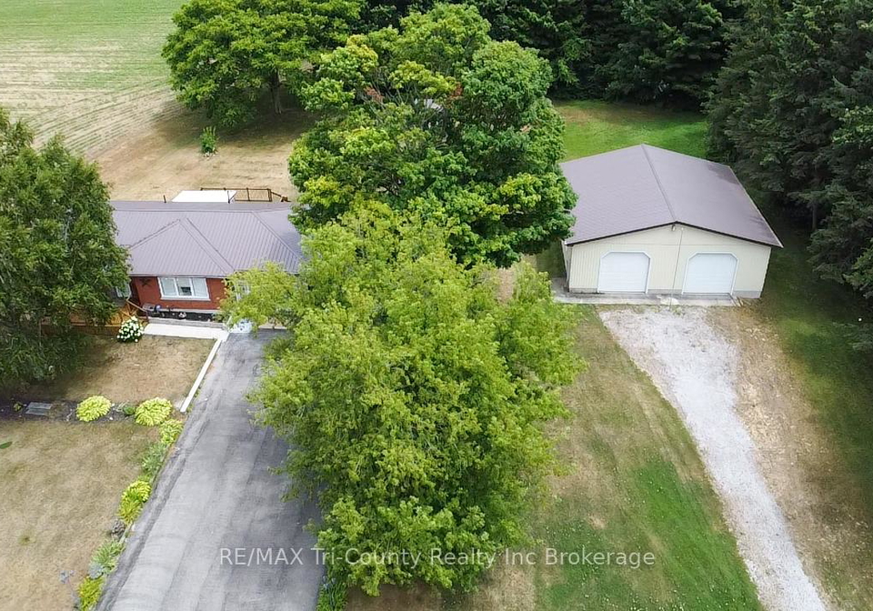 630-5th-concession-enr-road-norfolk-ontario-x12478944