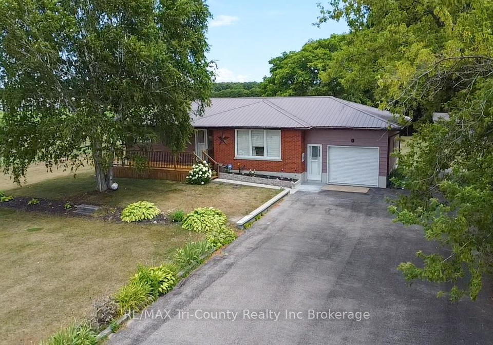 630-5th-concession-enr-road-norfolk-ontario-x12478944