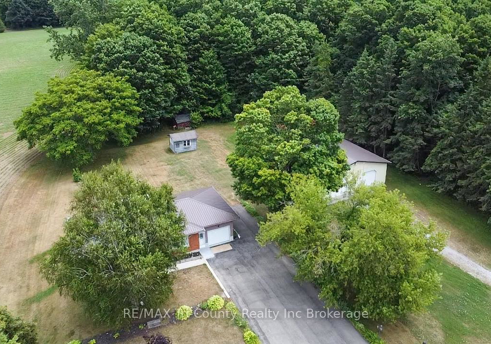 630-5th-concession-enr-road-norfolk-ontario-x12478944