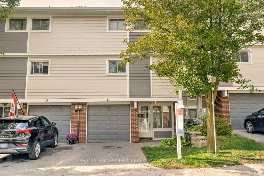 4-trudy-court-hamilton-ontario-x12478960