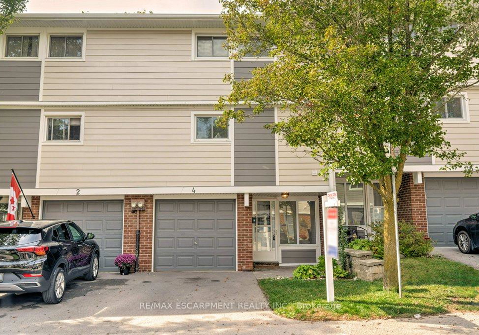 4-trudy-court-hamilton-ontario-x12478960