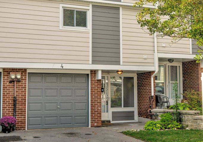 4-trudy-court-hamilton-ontario-x12478960