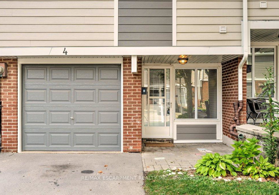 4-trudy-court-hamilton-ontario-x12478960