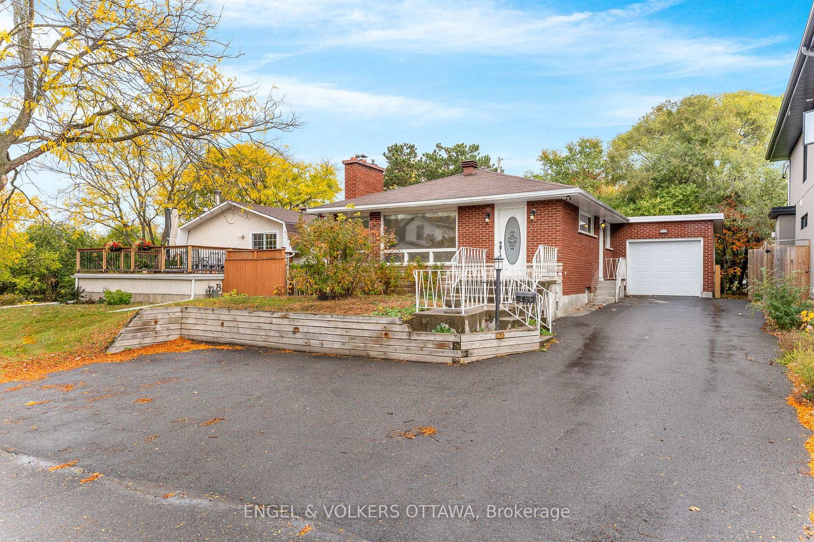 213-royal-avenue-ottawa-ontario-x12478962