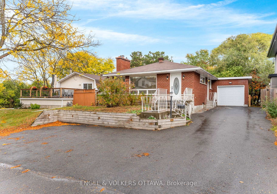 213-royal-avenue-ottawa-ontario-x12478962