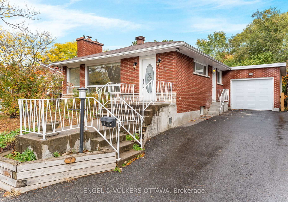 213-royal-avenue-ottawa-ontario-x12478962