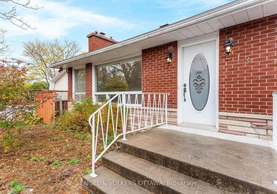 213-royal-avenue-ottawa-ontario-x12478962