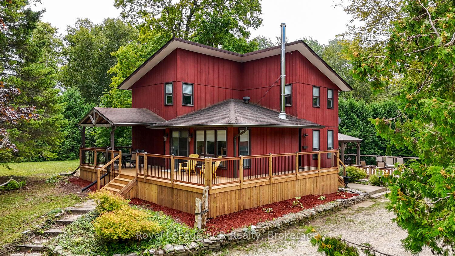 340-bryant-street-south-bruce-peninsula-ontario-x12478979
