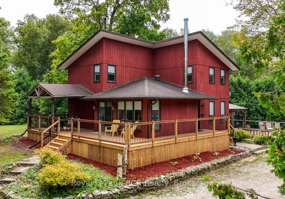 340-bryant-street-south-bruce-peninsula-ontario-x12478979