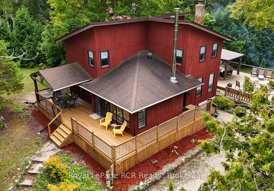 340-bryant-street-south-bruce-peninsula-ontario-x12478979