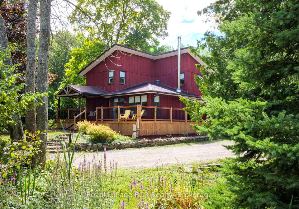 340-bryant-street-south-bruce-peninsula-ontario-x12478979