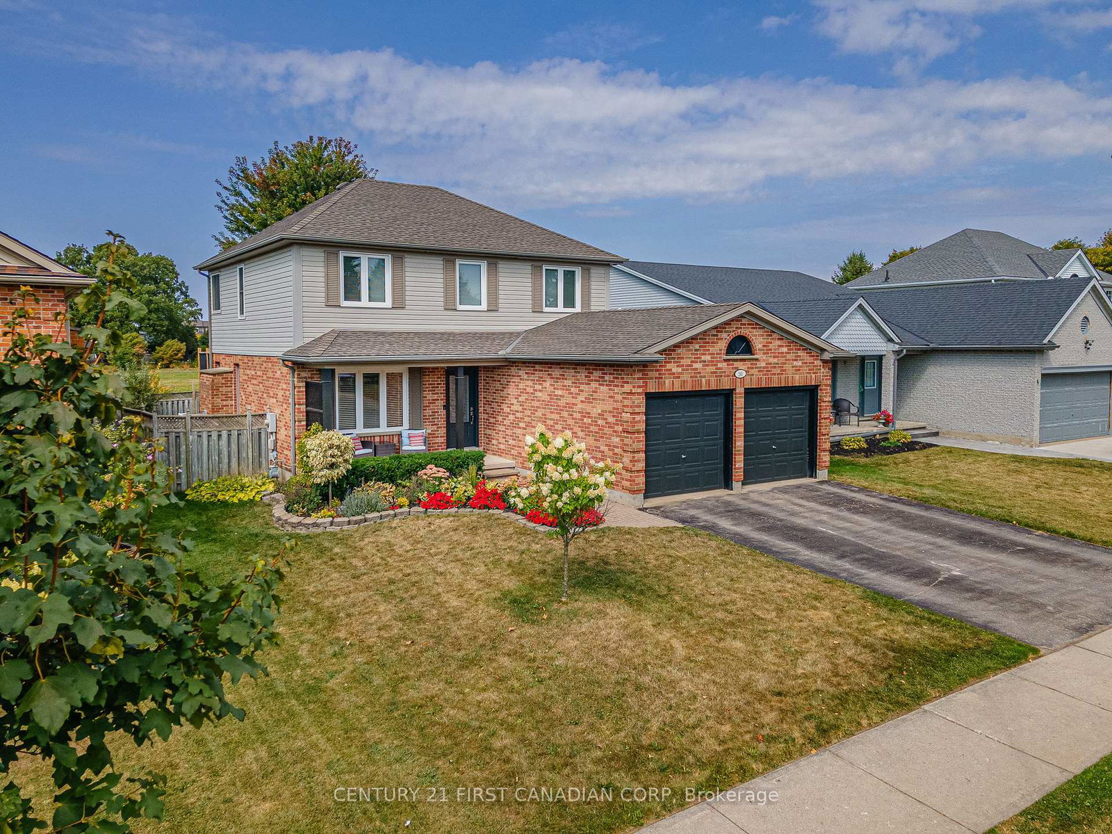240-ellerslie-road-london-south-ontario-x12478984