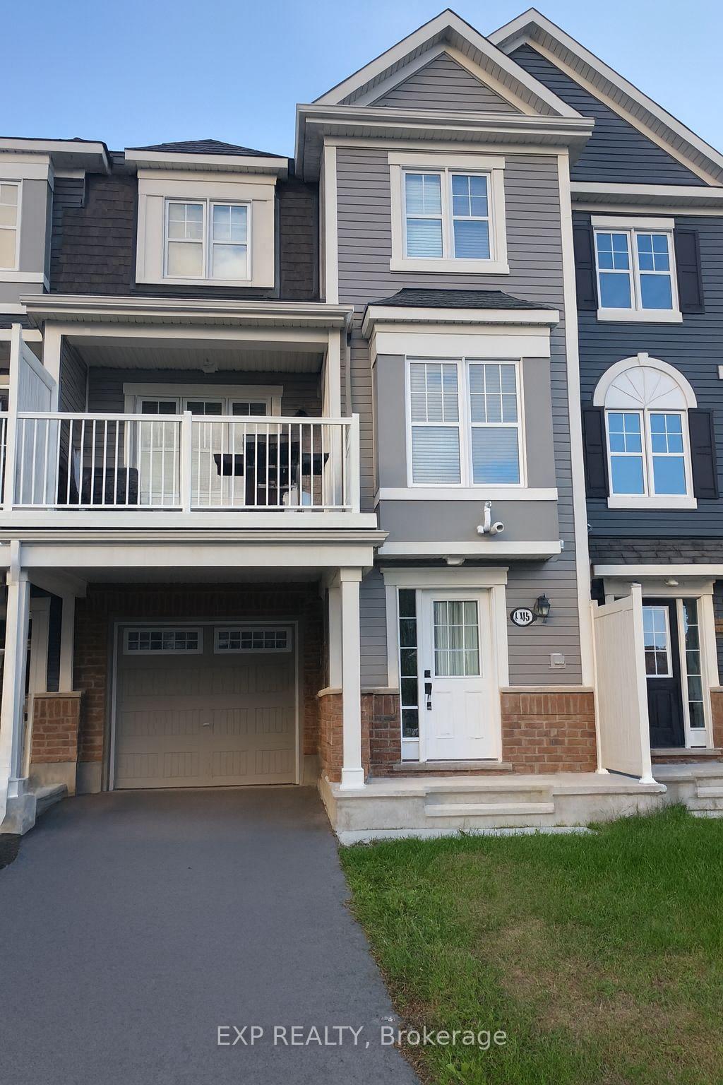 405-gerardia-lane-ottawa-ontario-x12478986
