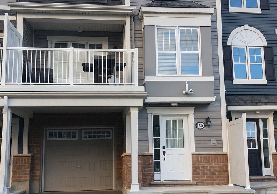 405-gerardia-lane-ottawa-ontario-x12478986