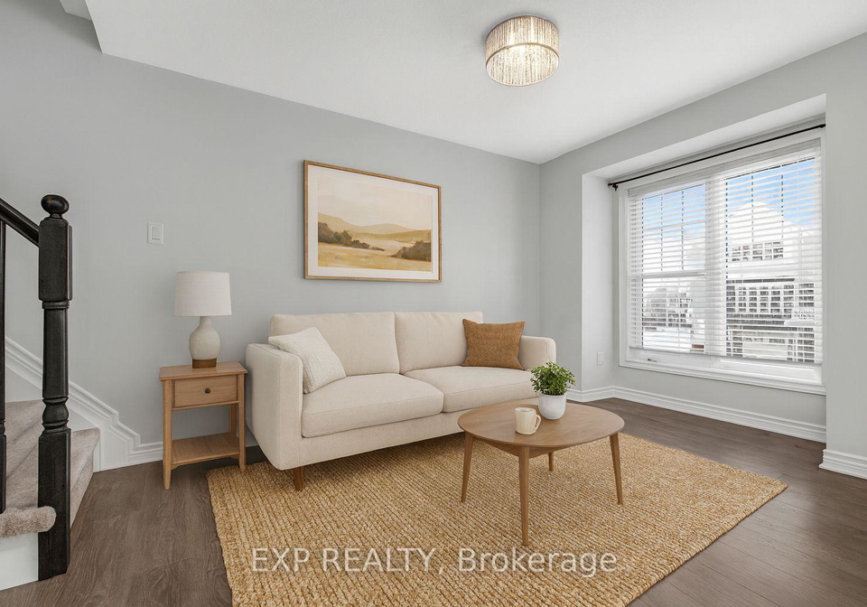 405-gerardia-lane-ottawa-ontario-x12478986