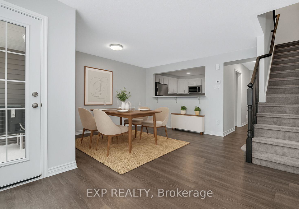 405-gerardia-lane-ottawa-ontario-x12478986