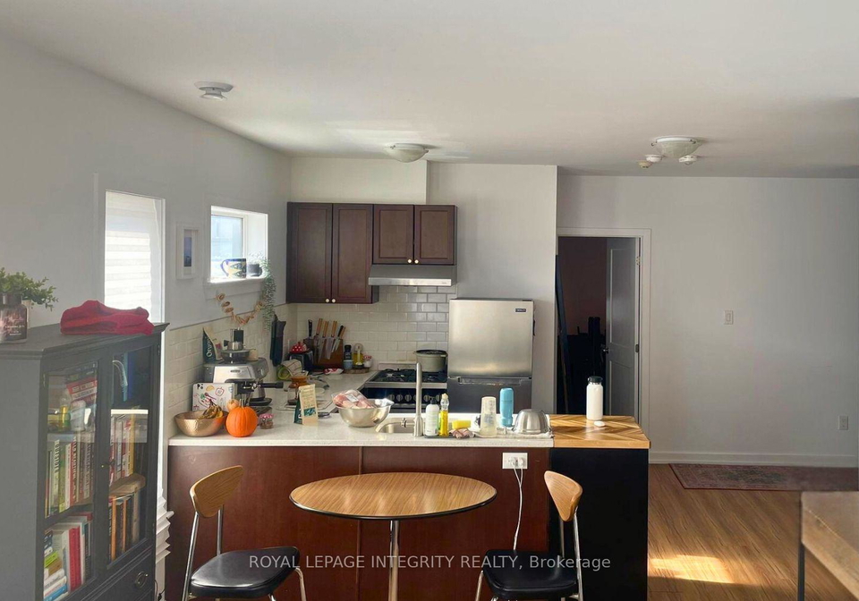 220-lebreton-street-n-ottawa-ontario-x12479011